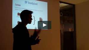 A CouchDB Primer — Video 3 of 3