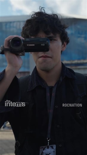 Westside Gunn's Exciting Night of Music and Chaos