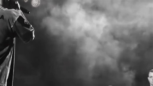 Gangsta Trap Music: A Chefin Experience