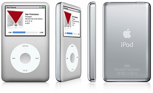 Farewell Apple iPod classic, We Audiophiles Will Miss You