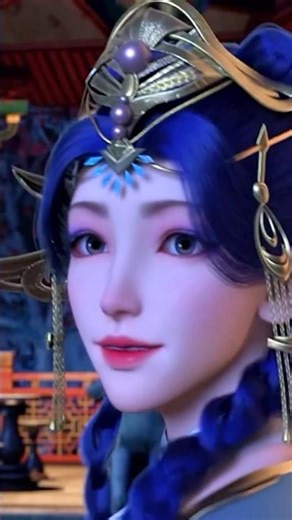 “The Princess Who Commands Power 👑 | Zhen Nan’s Royal Grace”