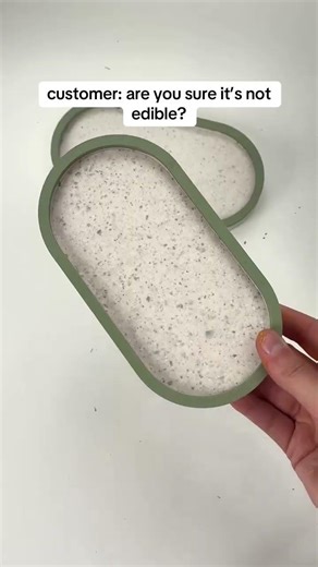 After A Long Time!! #resinart #art #craft #ytshorts #viralvideo