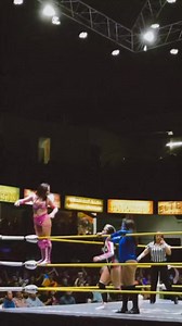 💃💃💃 | La Catalina