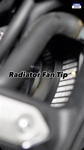 கிருஷ்ணா மோட்டார்ஸ் - Authorised Yamaha Main Dealer on Instagram: "🔋 Turning off only the engine but not the key doesn’t cool your bike — it drains your battery! Always switch OFF the key after riding. ✅ #YamahaCare #RideSmart #BatteryProtection #sivakasi #rajapalayam #srivilliputhur #yamahamotorindia"