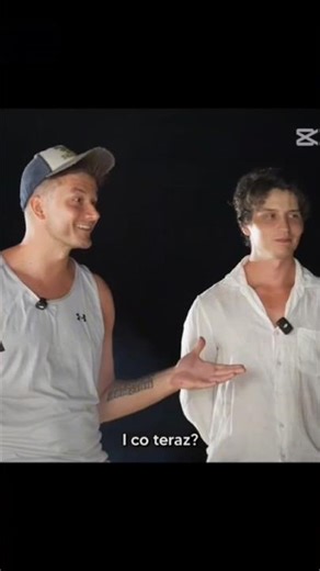 UNO REVERSE |❗️Spoilery❗️| Mój Powrót Po Miesiącu | #czajnik #impostor