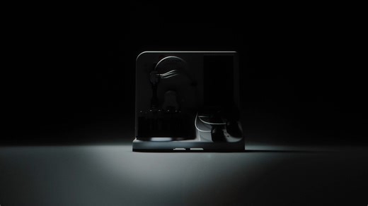 Simplify AAV Purification and More with Seamless Automation