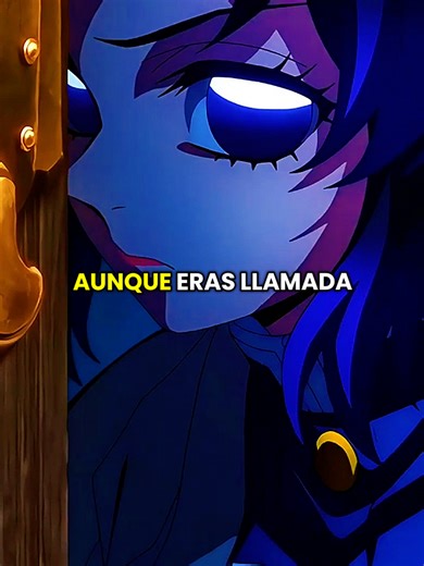 Shinobu vs Douma: Kimetsu no Yaiba Showdown