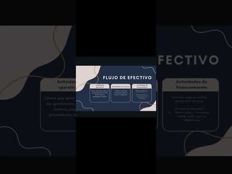 Análisis financiero: claves para tomar decisiones inteligentes en la empresa