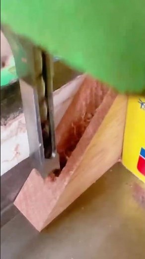 Woodworking square hole drill bit woodworking tools practical