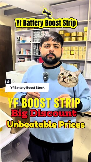 Yf battery boost stock available big quantity best prices in the town available at iphone Repairing Lab lahore,Pakistan. Best place for iphone repair #foryou #fyp #viral #yf #iphone