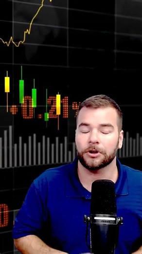 These 5 Rules Will Change Your Options Trading #optionstrading #stocks #trading