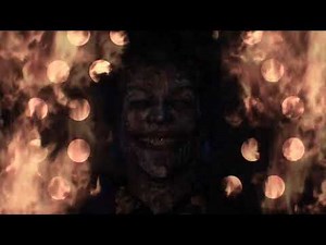 Batman Arkham Knight Opening Mission in Stunning 4K Ultra HD Gameplay