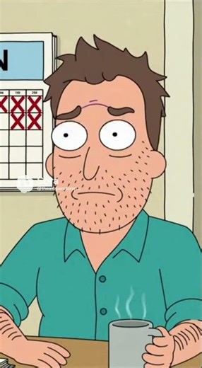 This Is Poor Management