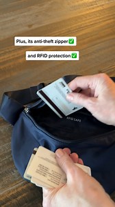 12K views · 42 reactions | PREDICTING TRAVEL BAG TRENDS 2024 ✈ | The Foldie | Facebook