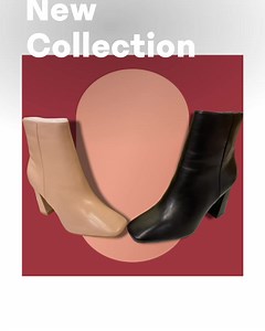 Direct on Reels | Facebook