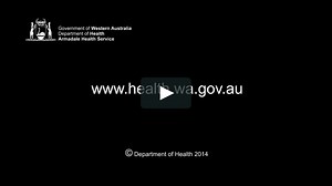 Falls in hospital - a doctor's guide to prevention and management