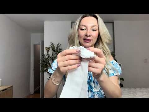 Etercycle Women's Ruffle Socks, 5 Pairs White Frilly Sheer Ankle Socks for Women Soft Cute #ad