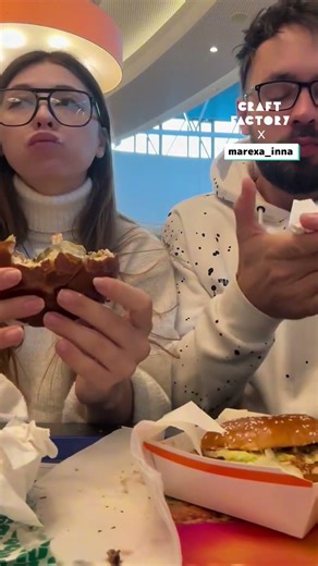 Would you like to be proposed like this 💍👀 @marexa_inna #proposal #couple