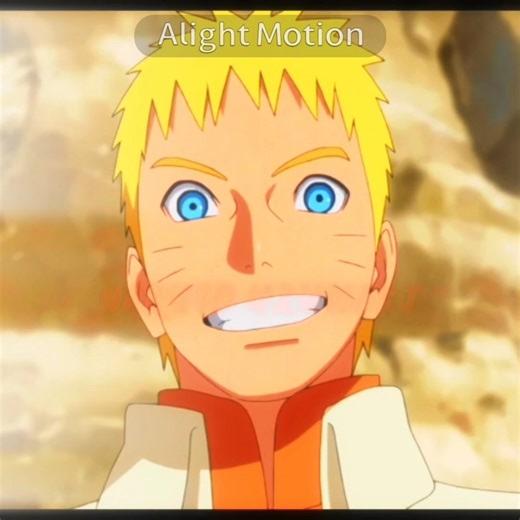 Naruto Uzumaki Edit 🌙 | Headlights Song Edit #shorts