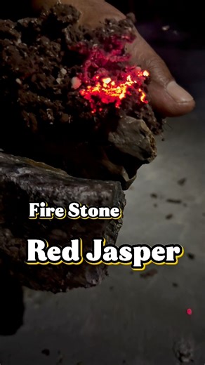 Traditional Techniques for Producing Fire #firestone #primitivefirelighting #fireskills #selfsufficiency #fblifestyle #survivalfire | dalemgumino