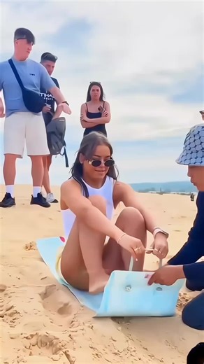 #DesertSafariVibes #ArabianAdventure #DuneDriveExperience | arabian nights