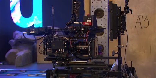 Opportunities abound for local actors after SAG-AFTRA strike ends