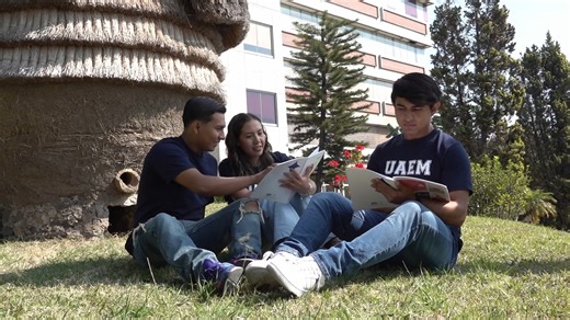 11K views · 105 reactions |  Así se vive el proceso de admisión 2025...