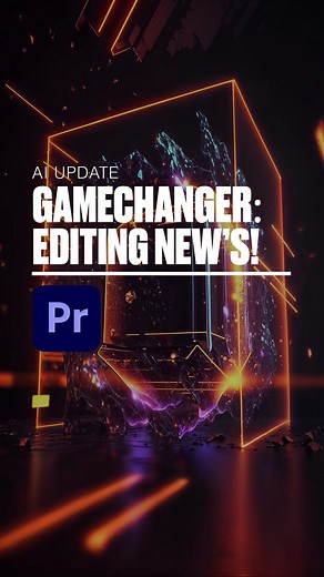 42K views · 139 reactions | Gamechanger: Creator AI Update! Let’s...