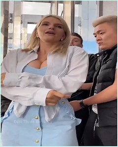 1.7M views · 13K reactions | Video TikTok Trending 2021 | Video Funny Viral 2021 | Facebook