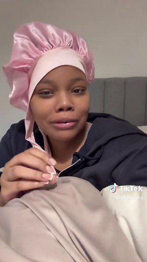 Create Your Custom Keyboard with Facemoji