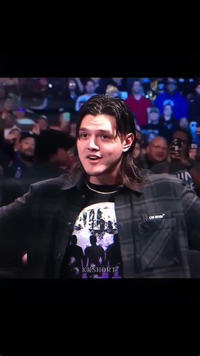 #trindingshorts #viralvlogs #trindingshorts #howtocutcurlyhair