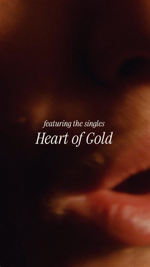 23K views · 16 shares | SHAWN. the new album. out now! | Shawn Mendes | Facebook