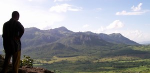 Dedza | Central Malawi | Malawi Tourism