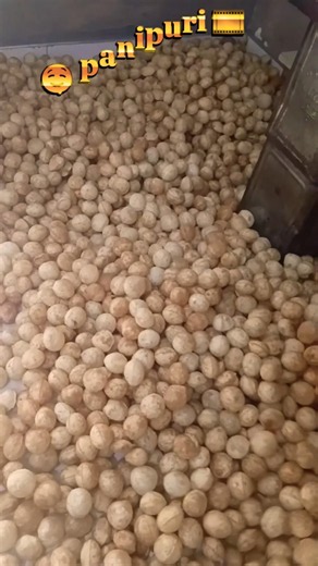 🤯panipuri 🤤 #shorts #panipuri #food #panipuriviajes #streetfood #unfrezzmyaccount #foodie #golgappa