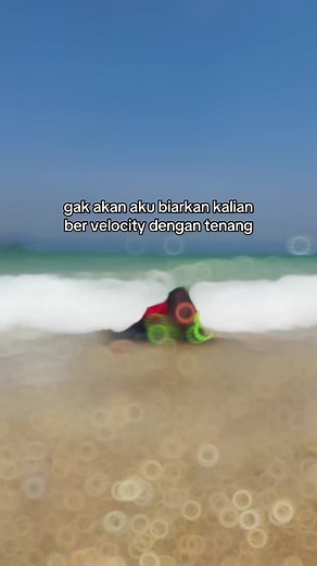 Tanpa Cinta Tiara Andini: Lagu Populer 2025