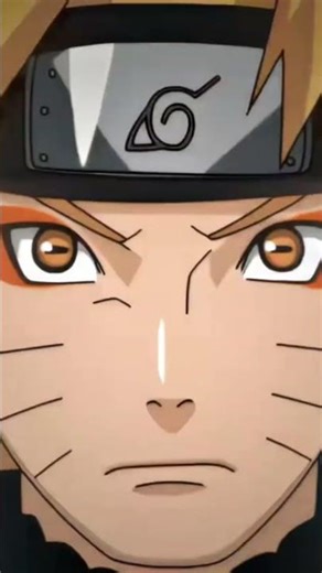 ⚡ Naruto Unleashes the Beast vs Gaara! 🔥 | 4K Edit