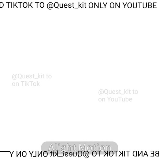 I was watching to TEENIEPING....