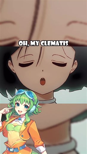 Emotional Journey Through Vocaloid Music