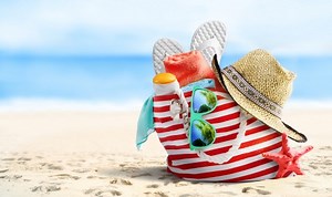 Festive season travel | Insuring your travel for a stress-free holiday