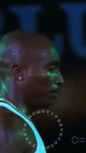 Tatto Tears (Live) 🎶🎙️