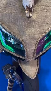 253K views · 389 reactions | T MAX on Reels | Facebook