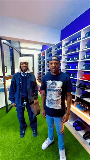 2.7K views · 94 reactions | Exclusive Fashion and Style Old Denmark Building 6th Ave & Fife Street Upstairs #fyp #reelsviral #fyppage | Sipho Nyathi | Facebook