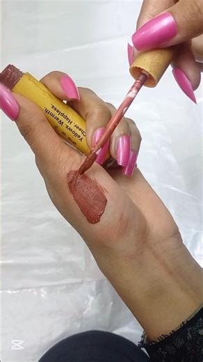 #Lipstick #viral#unboxing#trending#shortvideo#makeup