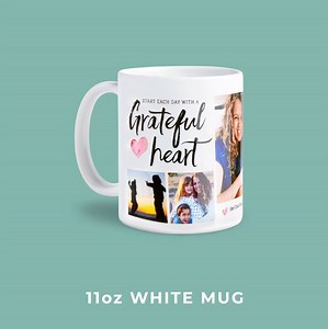 2.9K views · 334 reactions | Your weekend treat has arrived! Get a free 11oz white mug, reusable bag, phone case and/or bottle opener with code GIFTS4YOU by Sun, Jun 28. | Shutterfly | Facebook
