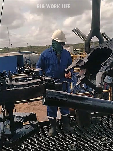 Pulling Out Drill Pipes: Essential Techniques Explained