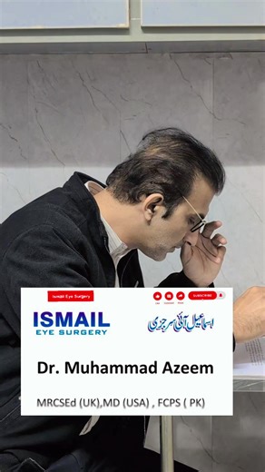 Intravitreal HPMC Innovation for Hypotony Treatment