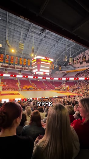 Every Dancer from the Midwest: A Celebration of Talent