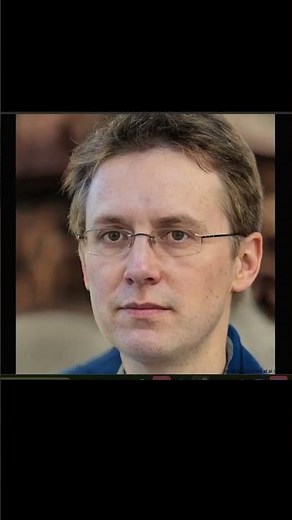 Create AI Talking Head Videos in Minutes