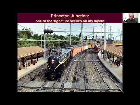 OSC Online November 2025