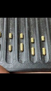 Keyways Mortice Dimple Lock Pick and Gut Part 4 #security #tactical #lockpicking #LOCK #padlock #bypass #locksmith #foryou #fyp #fbreels | Lock Picking V